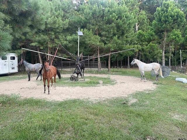 A100896-A0896 G STUBBLEFIELD - Residential