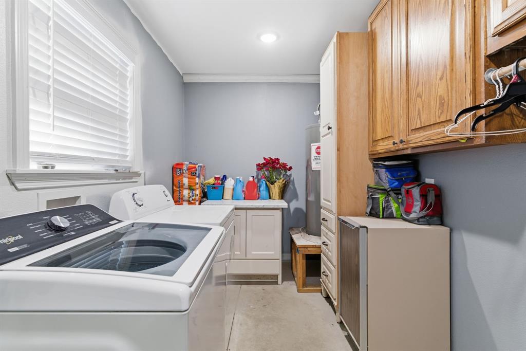 A100896-A0896 G STUBBLEFIELD - Residential