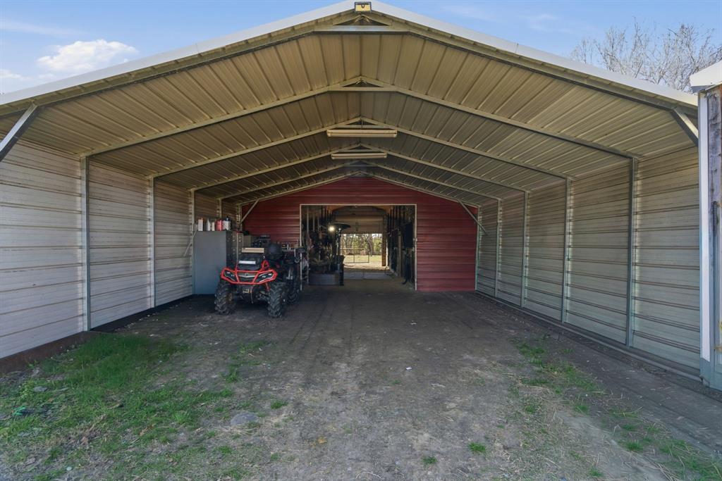 A100896-A0896 G STUBBLEFIELD - Residential