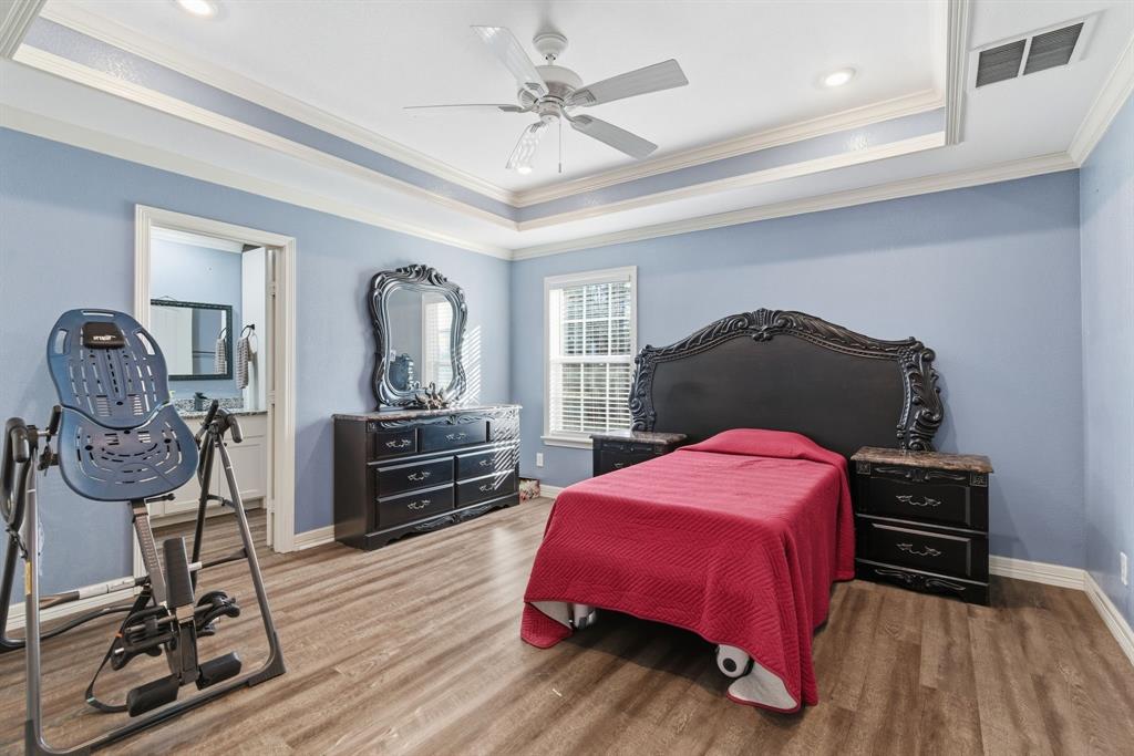 A100896-A0896 G STUBBLEFIELD - Residential