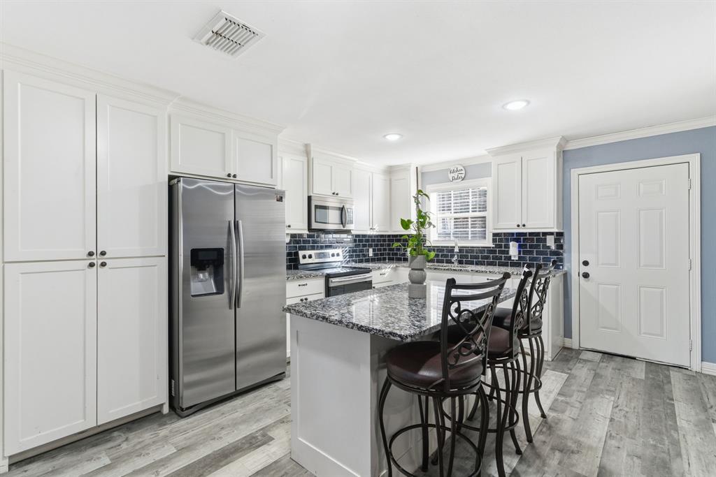 A100896-A0896 G STUBBLEFIELD - Residential