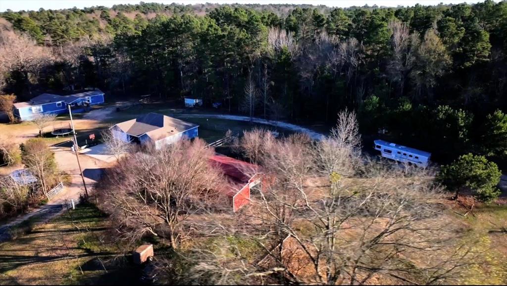 A100896-A0896 G STUBBLEFIELD - Residential