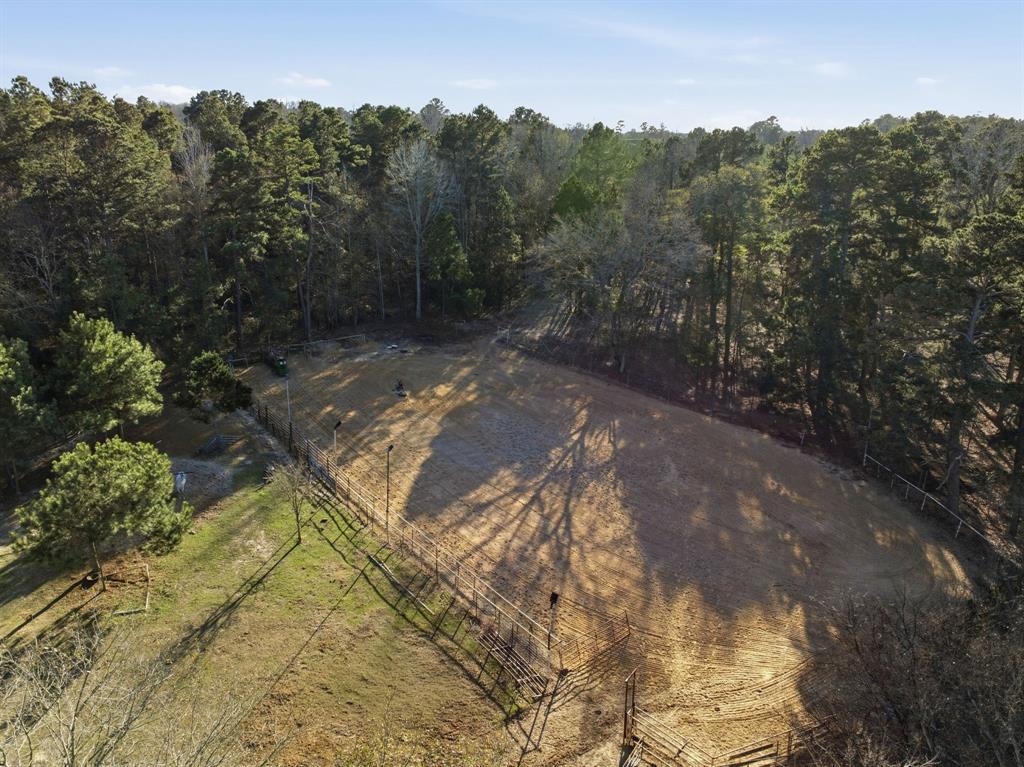 A100896-A0896 G STUBBLEFIELD - Residential