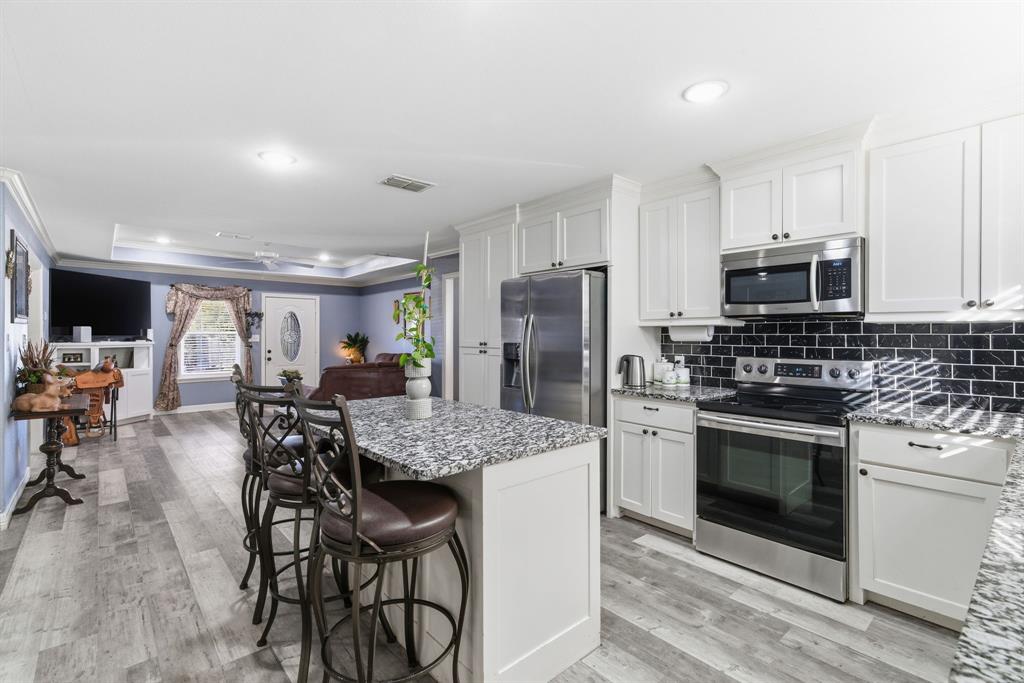 A100896-A0896 G STUBBLEFIELD - Residential