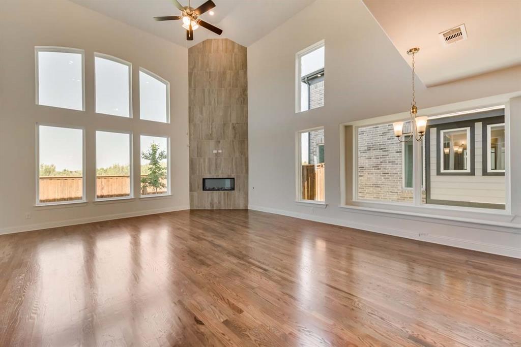 View Mansfield, TX 76063 house