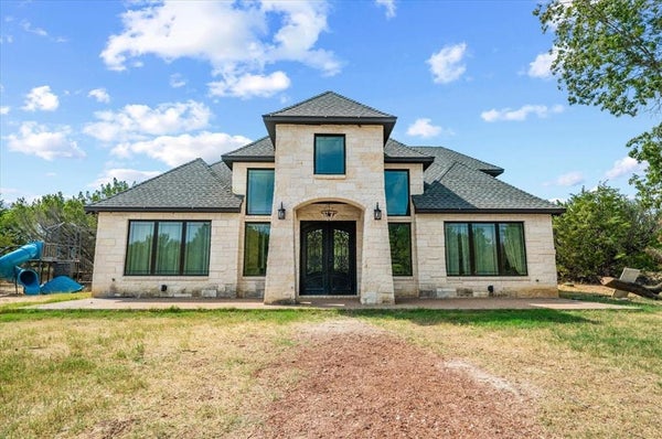 4408 VEAL STATION RD, WEATHERFORD, TX 76085 - Image fc7c29d920656de589cb4d0ce71998fa/3743585902