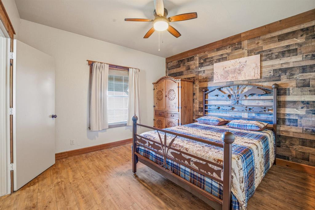 Sportsmans World 11 - Residential
