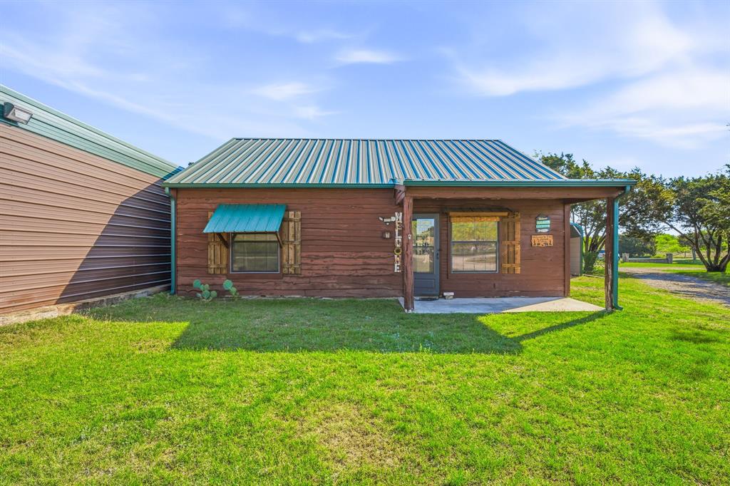 101 Hide Away Drive 7