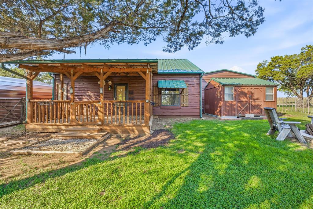 101 Hide Away Drive 7