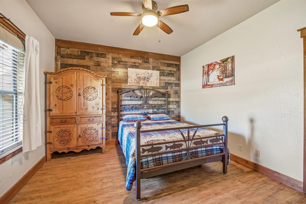Sportsmans World 11 - Residential