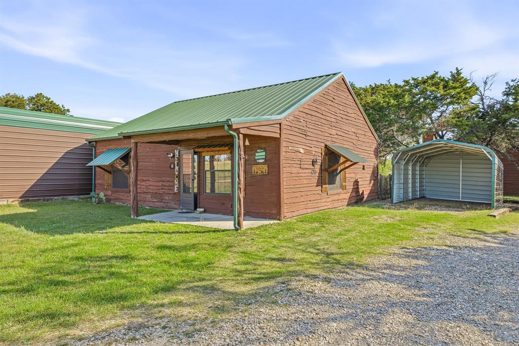 101 Hide Away Drive 7