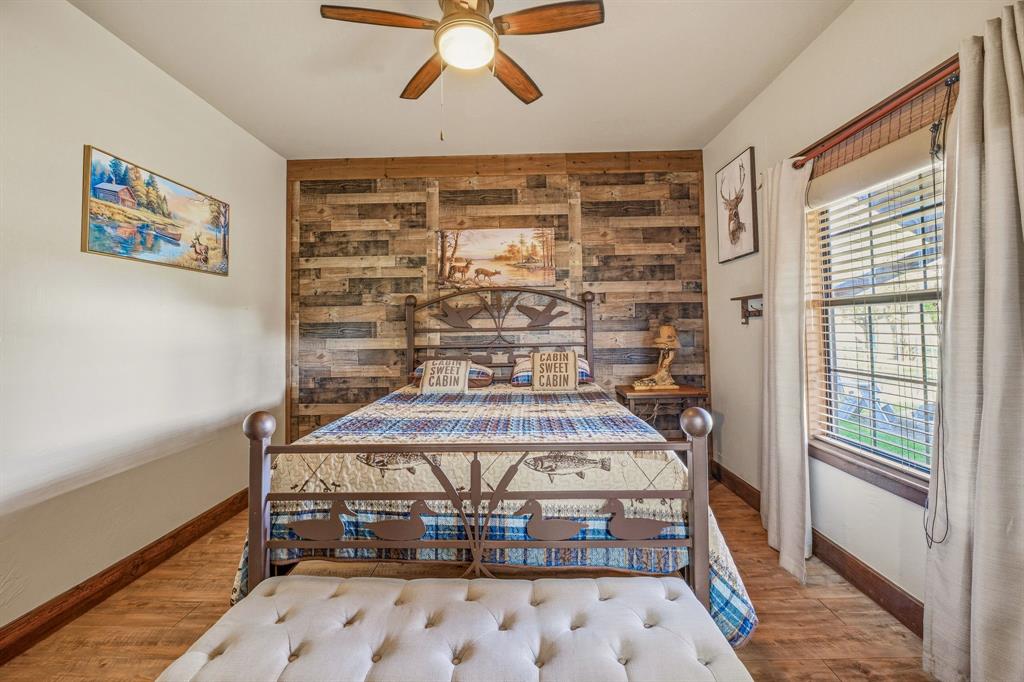 Sportsmans World 11 - Residential