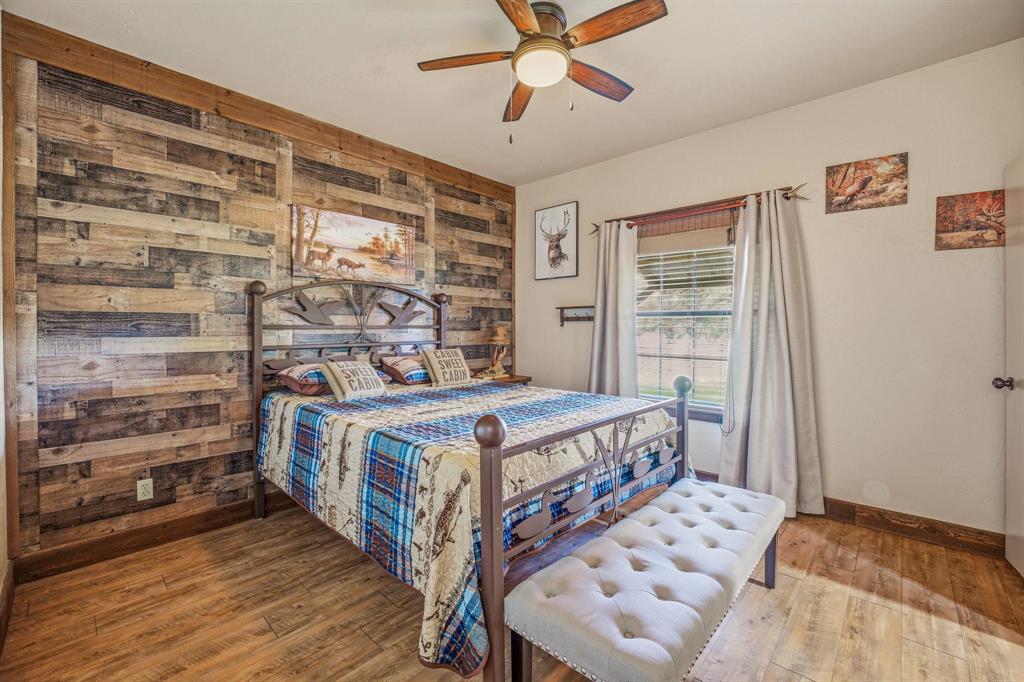 Sportsmans World 11 - Residential