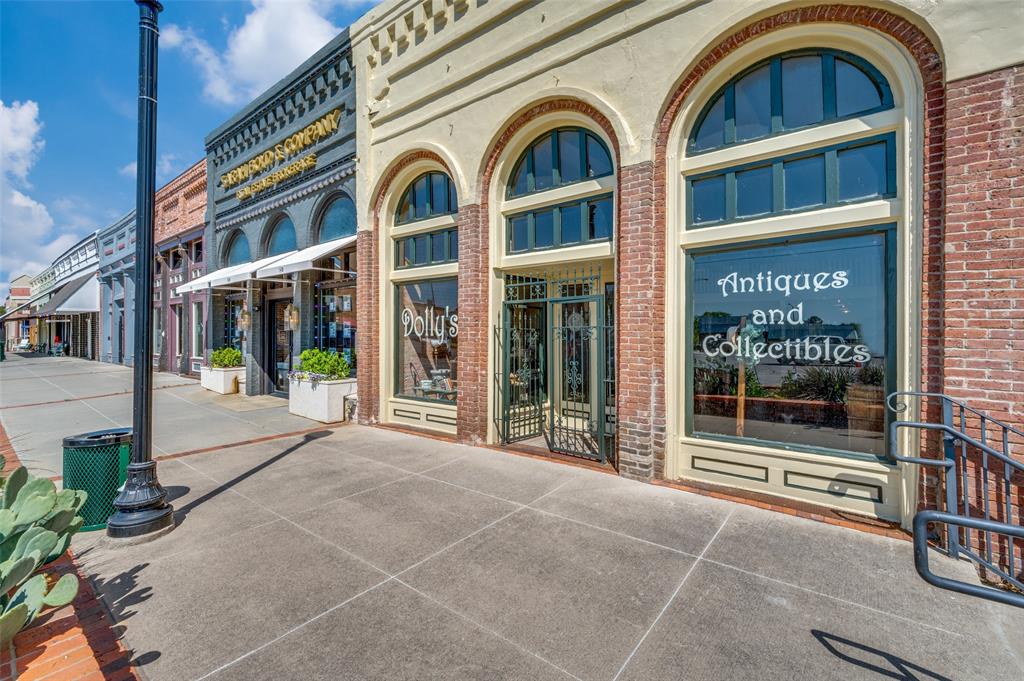 115 S Jefferson Street