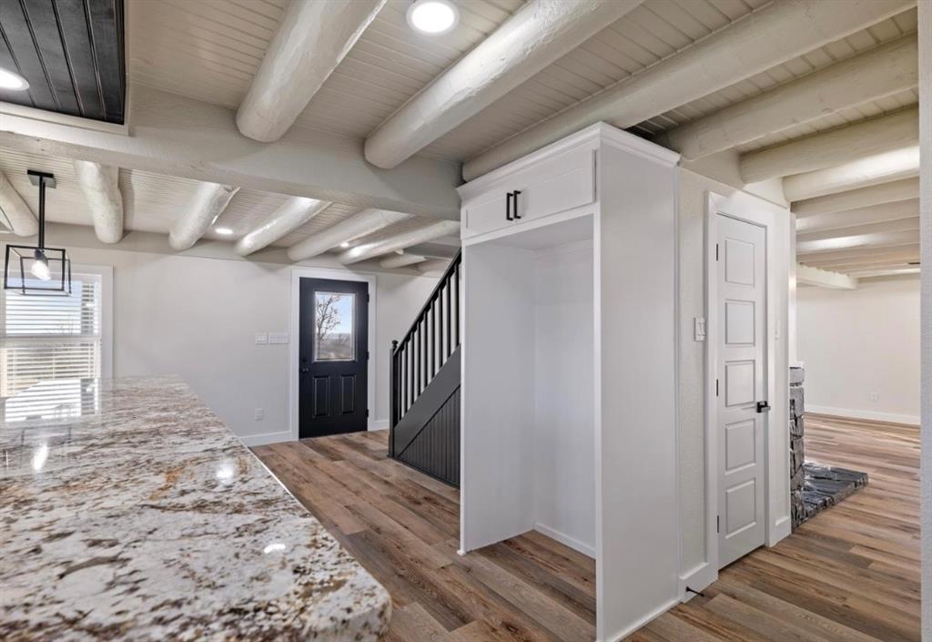 The Country Place - Residential Lease