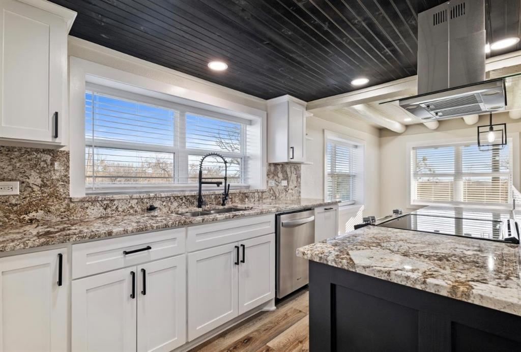 The Country Place - Residential Lease