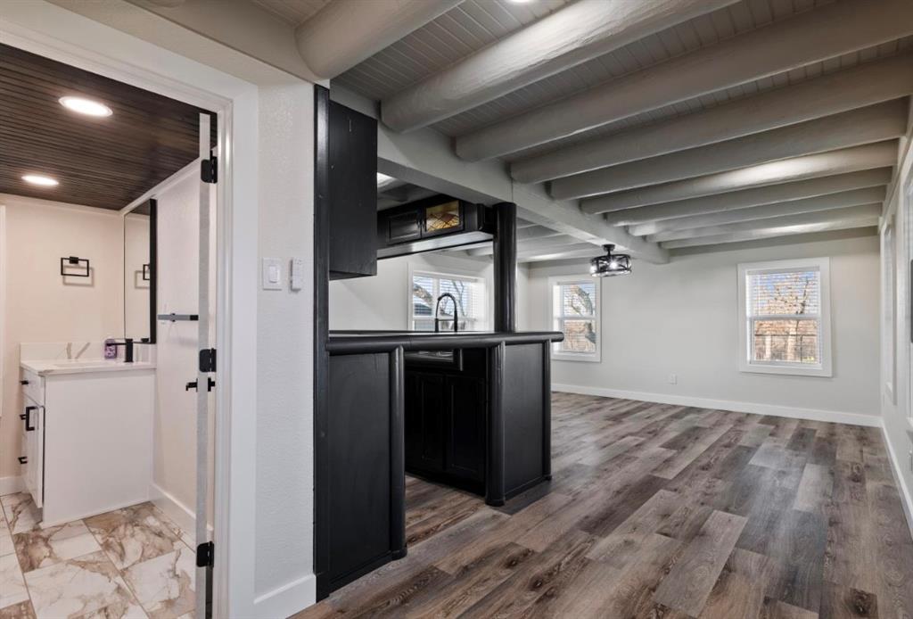 The Country Place - Residential Lease