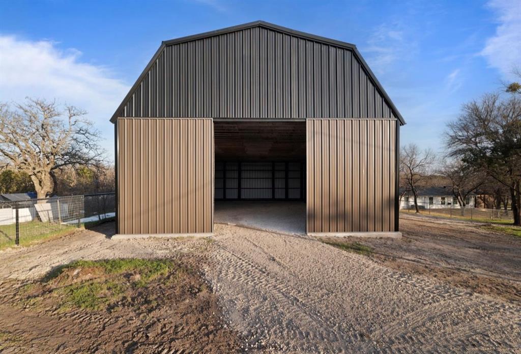 The Country Place - Residential Lease