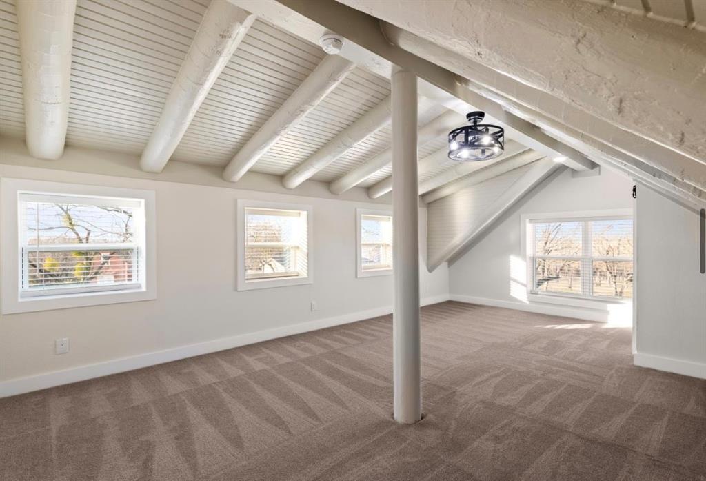 The Country Place - Residential Lease