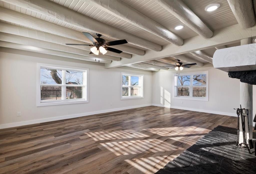 The Country Place - Residential Lease