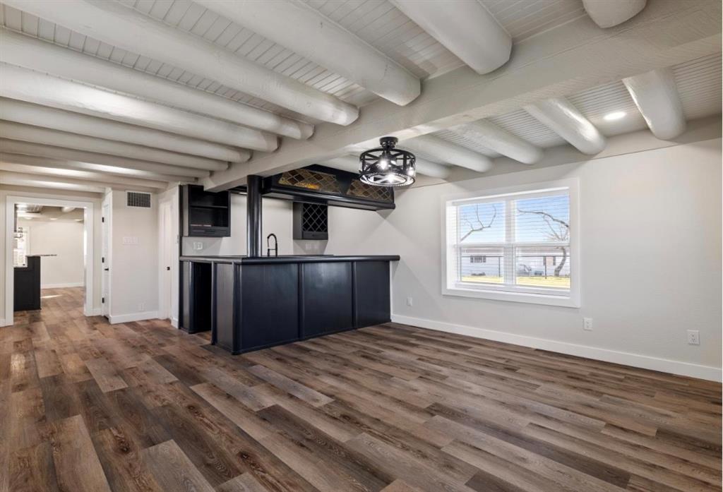 The Country Place - Residential Lease