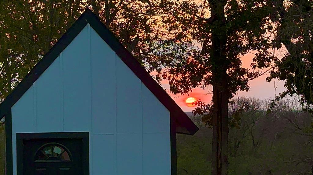 The Country Place - Residential Lease