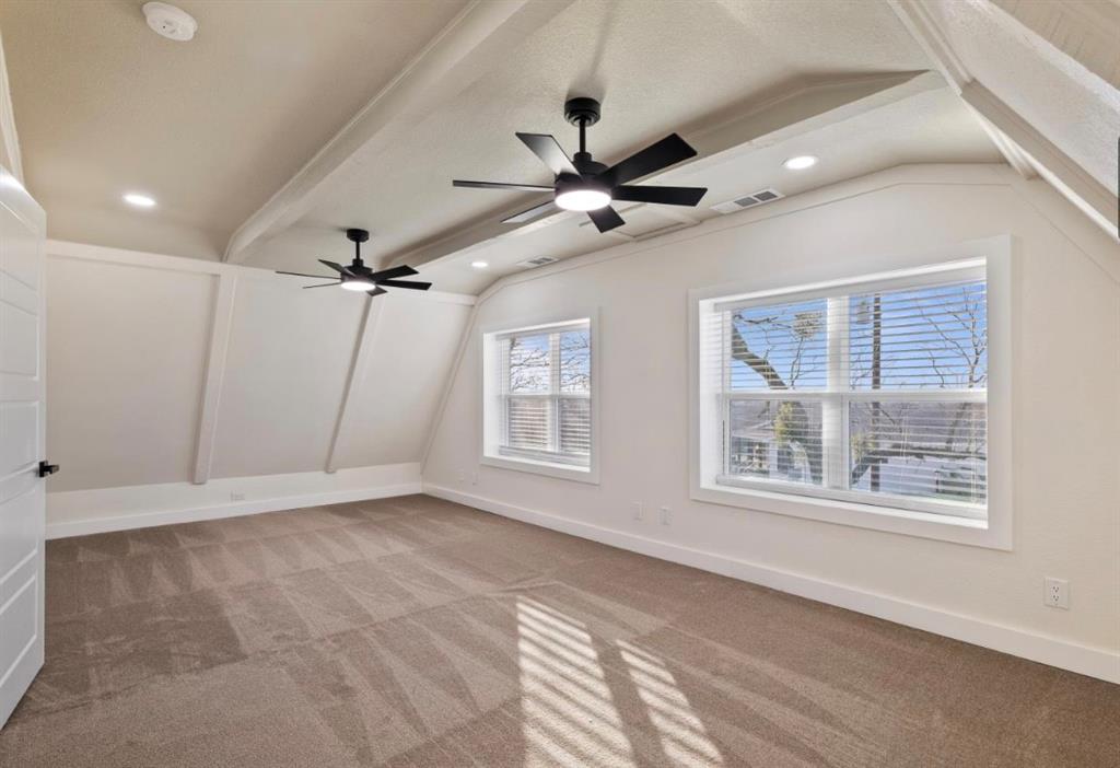 The Country Place - Residential Lease