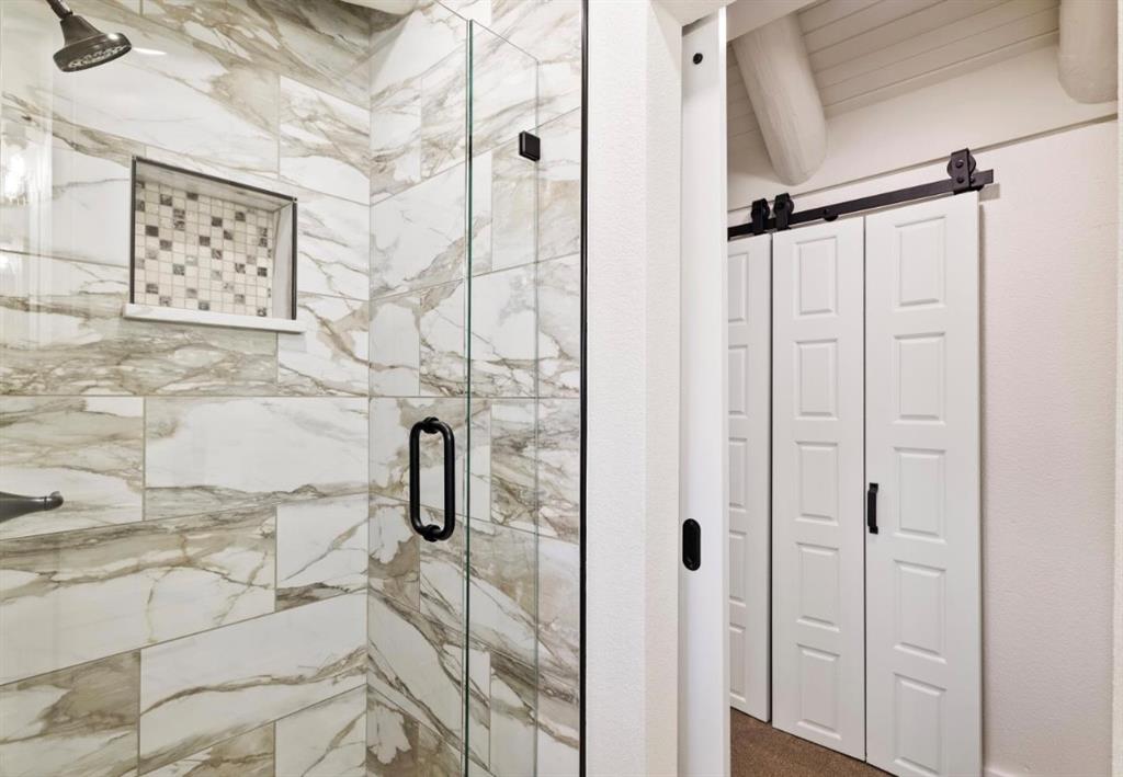 The Country Place - Residential Lease