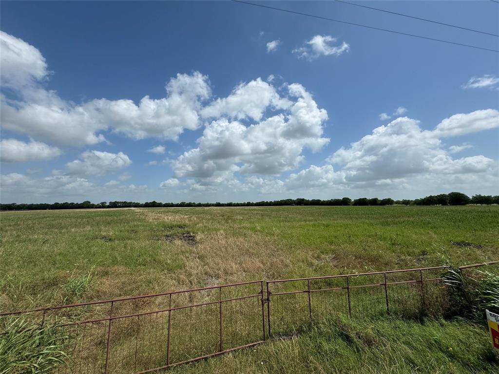 tbd county road 3205 Road