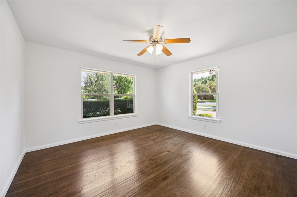 Casa Linda Highlands - Residential Income