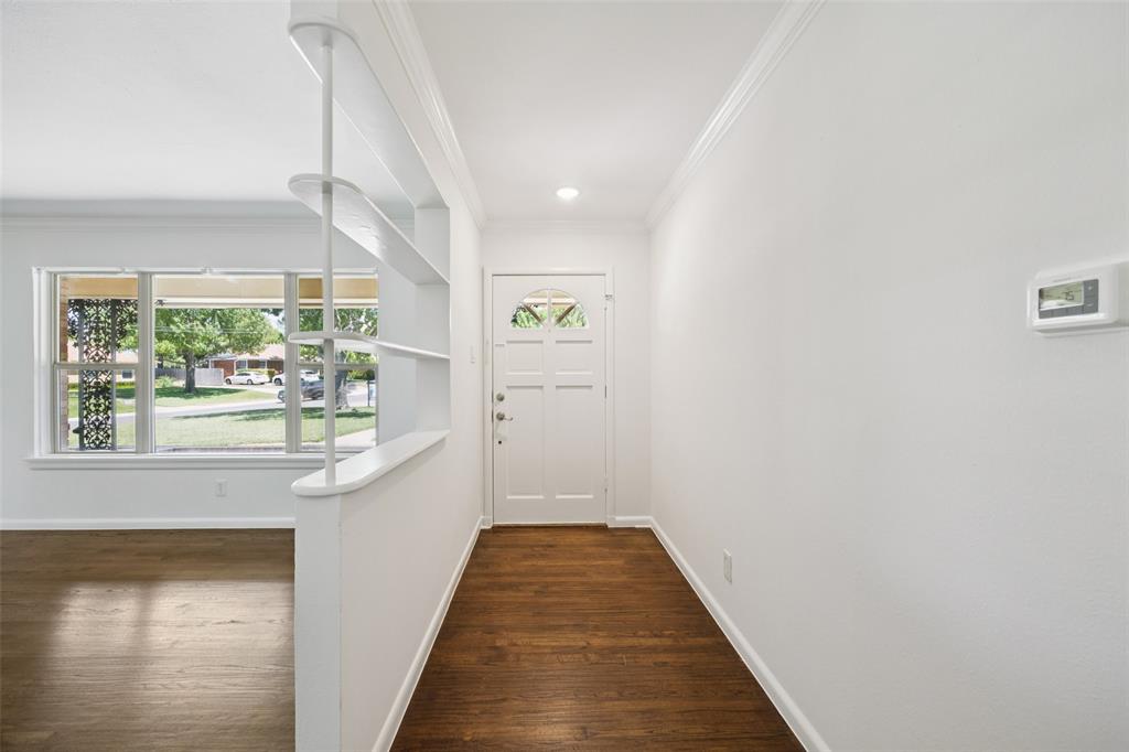 Casa Linda Highlands - Residential Income