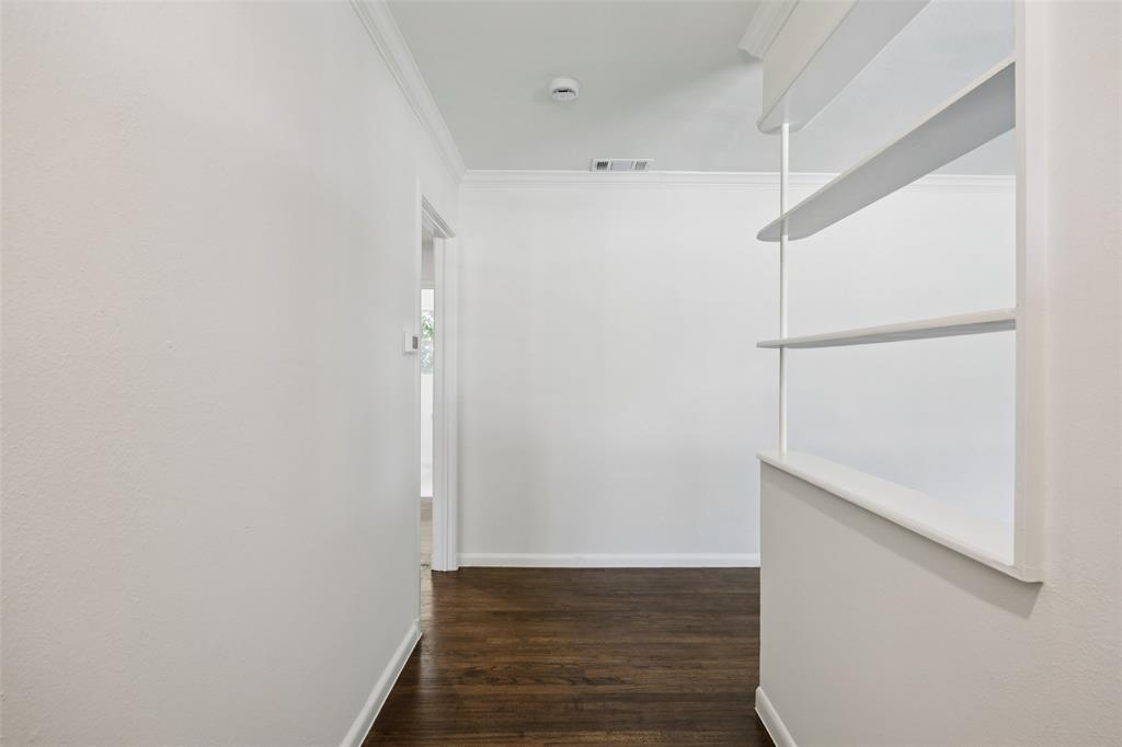 Casa Linda Highlands - Residential Income