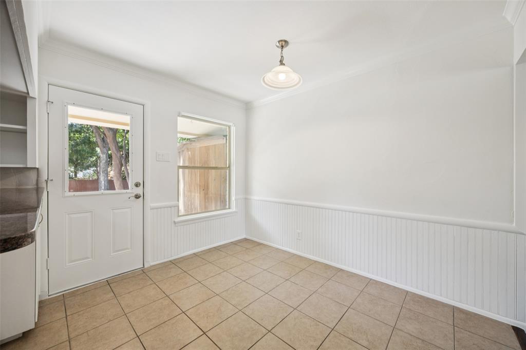 Casa Linda Highlands - Residential Income