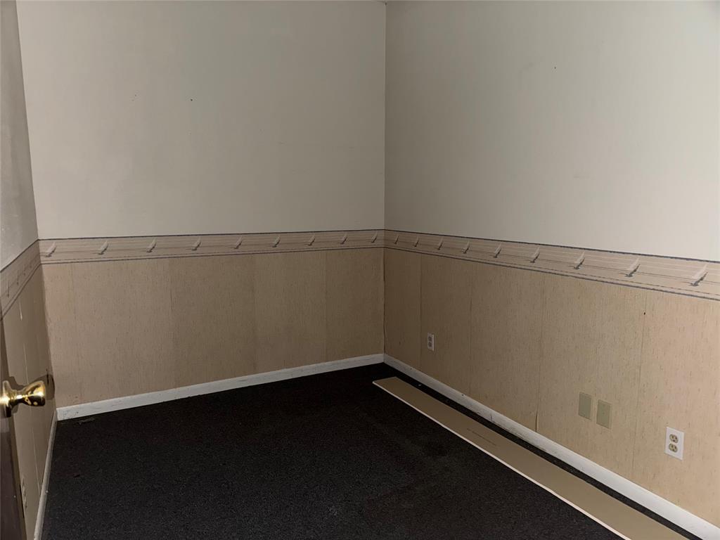 Francis Add - Commercial Sale