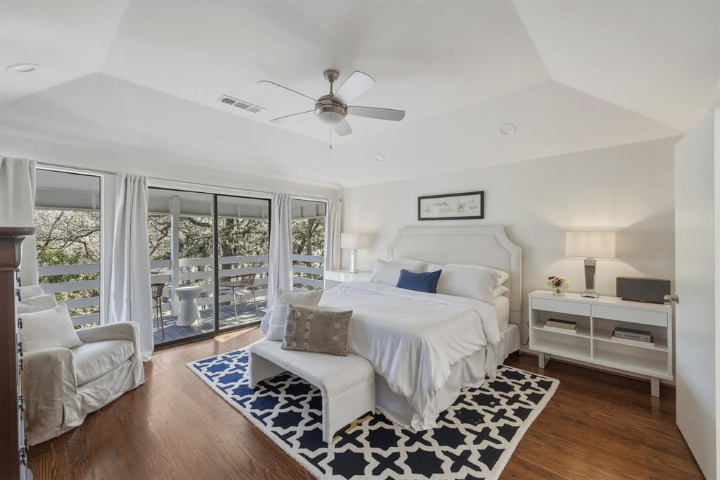 Eastwood Estates - Residential