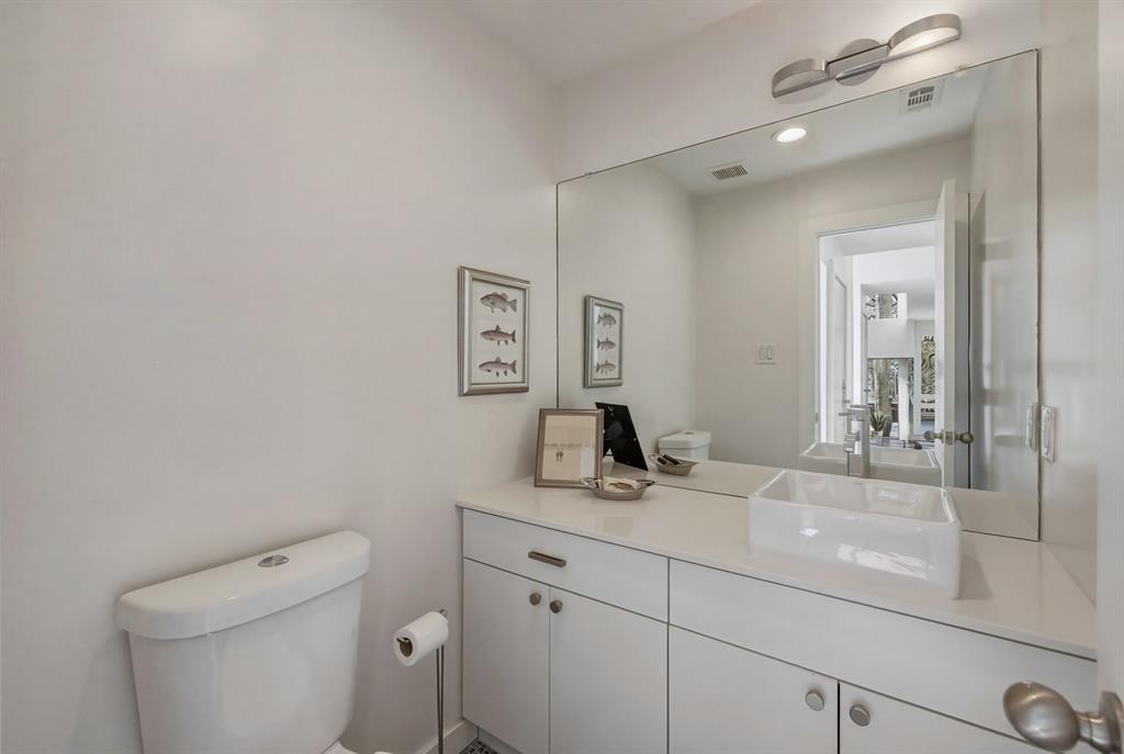 Eastwood Estates - Residential