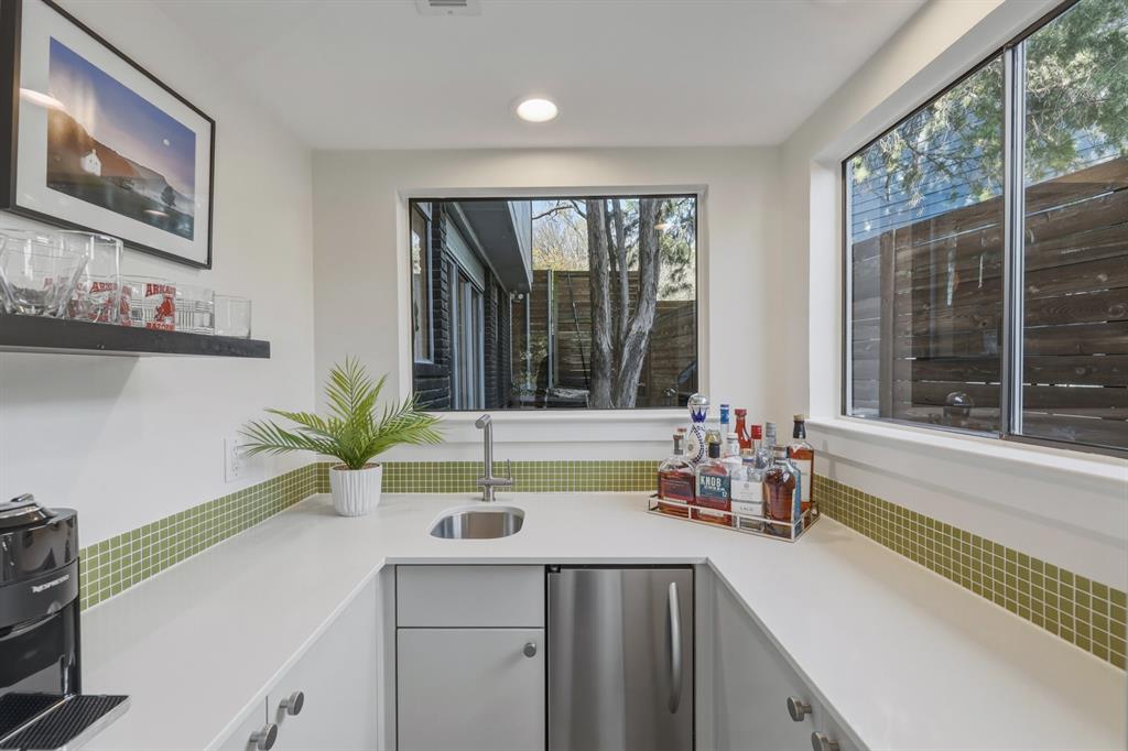 Eastwood Estates - Residential