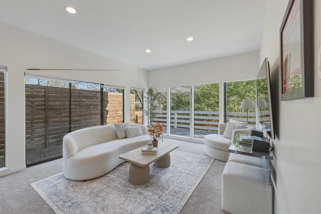 Eastwood Estates - Residential