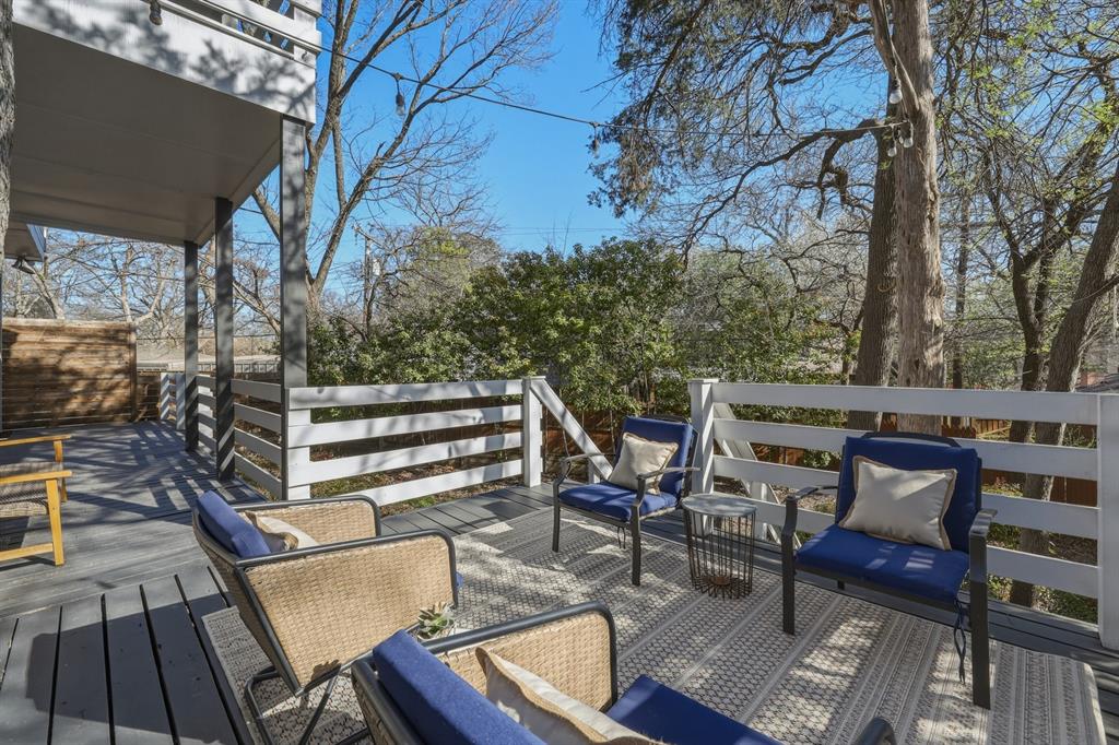 Eastwood Estates - Residential