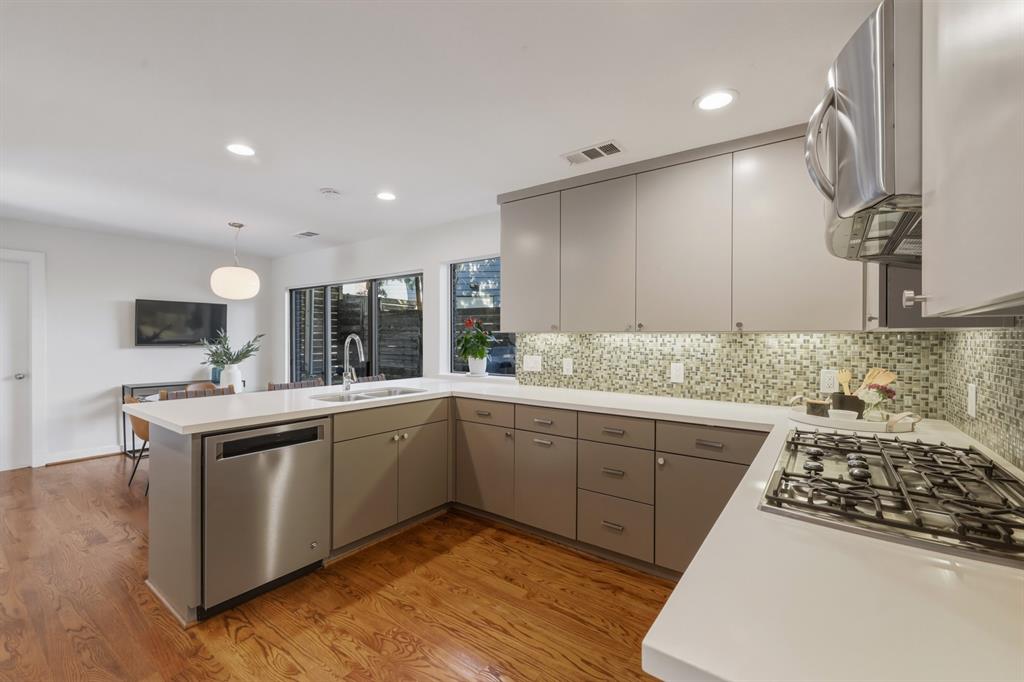 Eastwood Estates - Residential