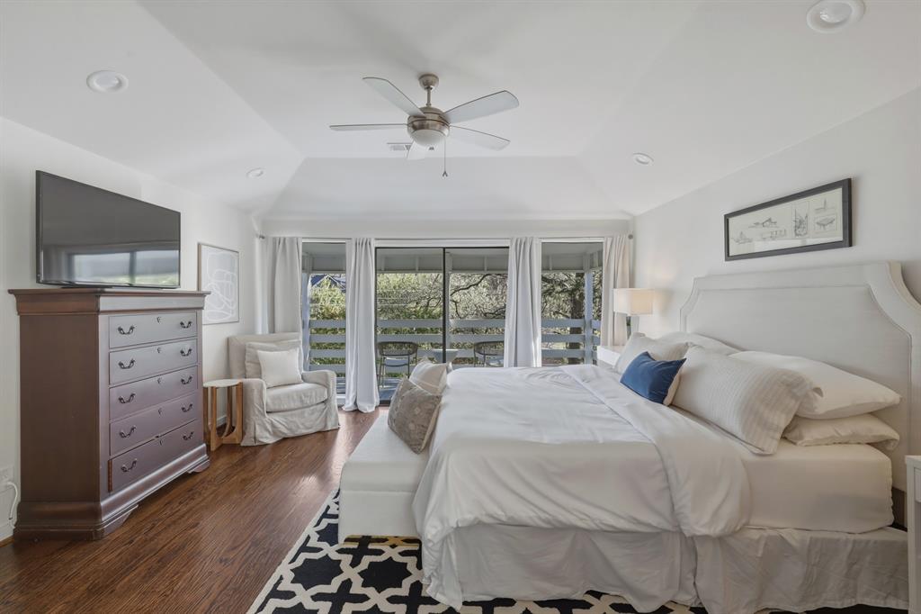 Eastwood Estates - Residential