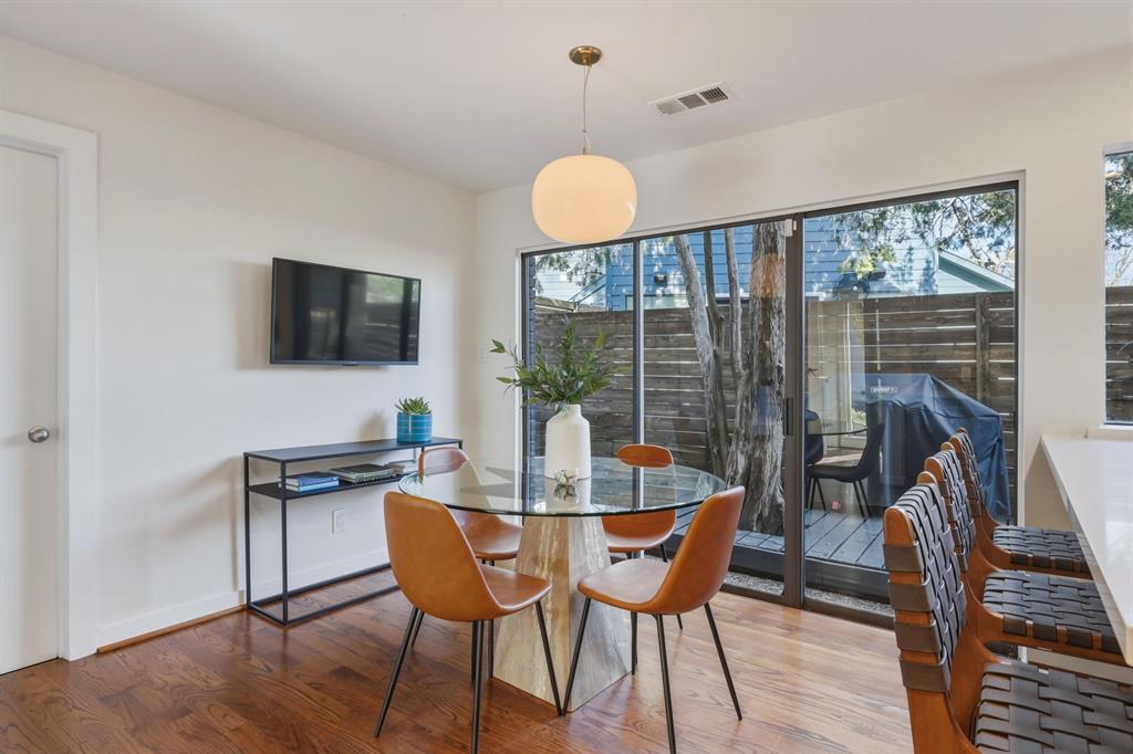 Eastwood Estates - Residential