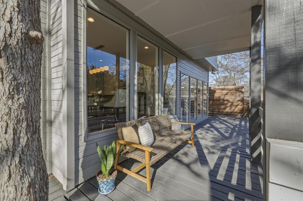 Eastwood Estates - Residential