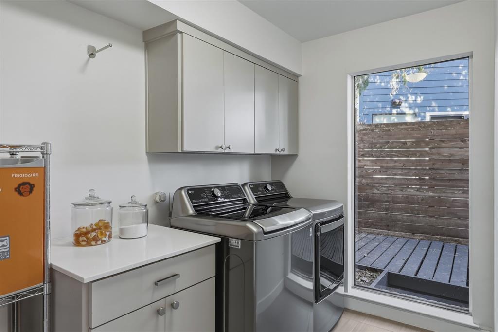 Eastwood Estates - Residential