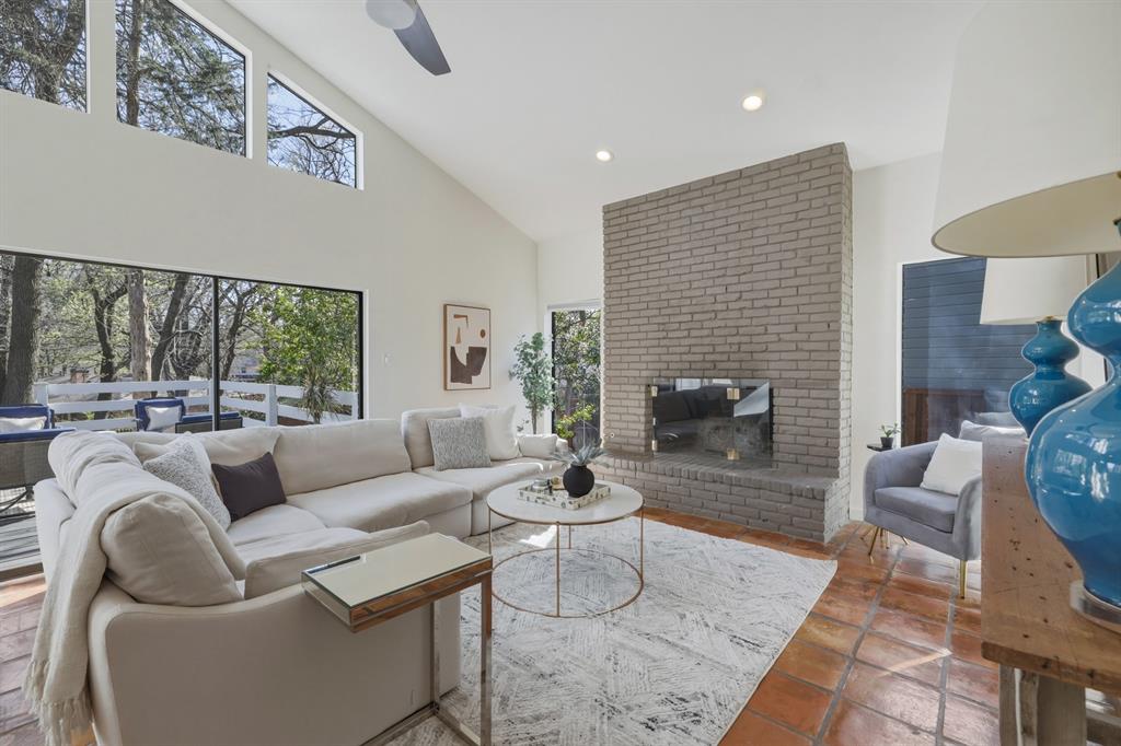 Eastwood Estates - Residential