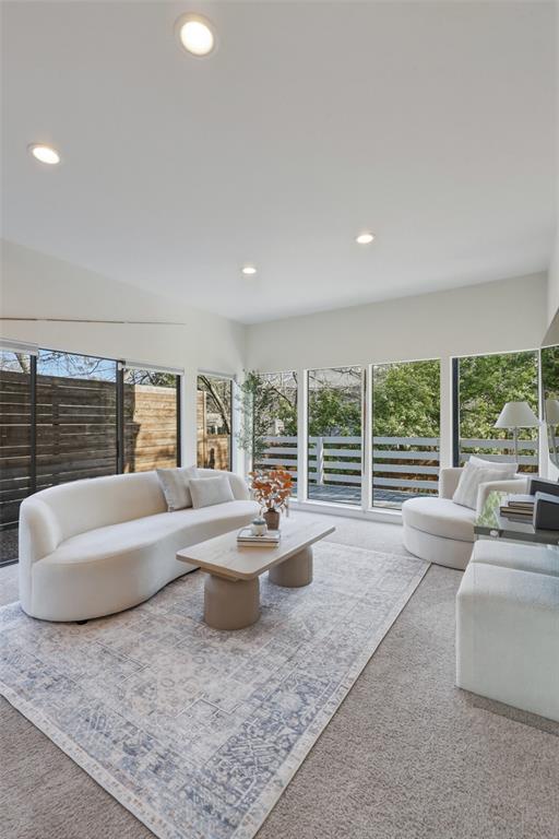 Eastwood Estates - Residential