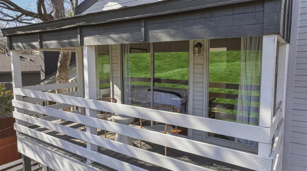 Eastwood Estates - Residential