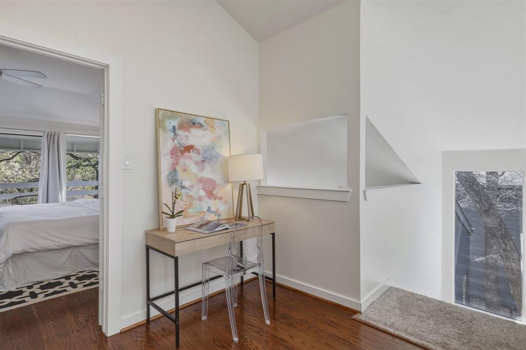 Eastwood Estates - Residential