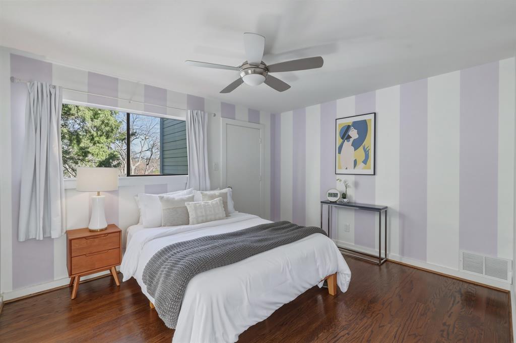 Eastwood Estates - Residential