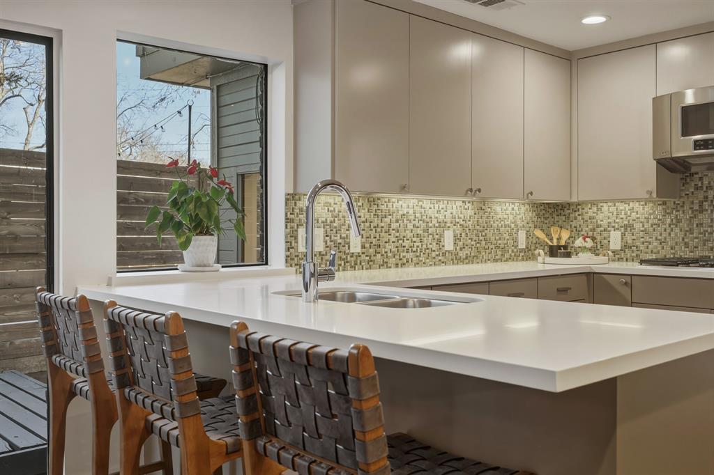 Eastwood Estates - Residential